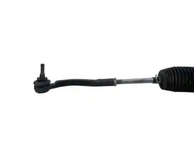 Pezzo di ricambio per auto di seconda mano cremagliera per renault captur i (j5_, h5_) 1.2 tce 120 riferimenti oem iam 490013552r 490012863r 490014904r