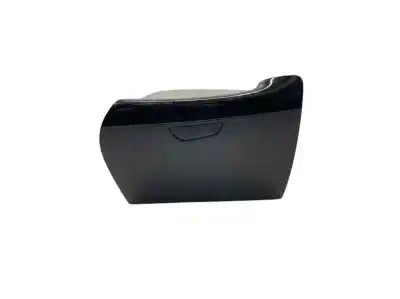 Автозапчастина б/у бардачок для RENAULT CAPTUR I (J5_, H5_) 1.2 TCE 120 Посилання на OEM IAM 685003033R  685004846R