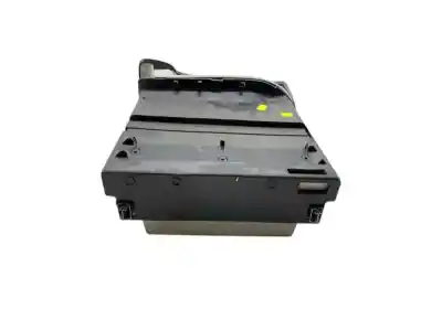 Pezzo di ricambio per auto di seconda mano scatola di guanti per renault captur i (j5_, h5_) 1.2 tce 120 riferimenti oem iam 685003033r  685004846r