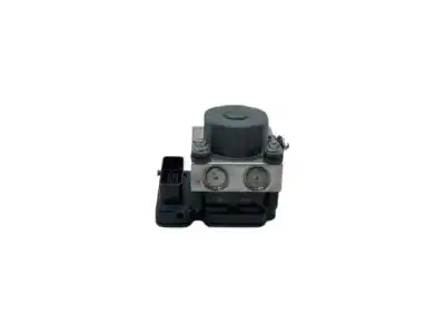 Piesă de schimb auto la mâna a doua ABS pentru RENAULT CAPTUR I (J5_, H5_)  Referințe OEM IAM 476608644R 476606853R 476607240R