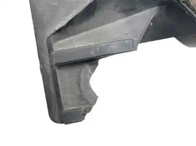 Peça sobressalente para automóvel em segunda mão farol / farolim esquerdo por renault captur i (j5_, h5_) 1.2 tce 120 referências oem iam 260600953r  