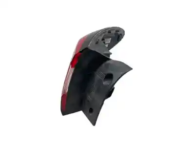 Автозапчастина б/у лівий ход ліхар для renault captur i (j5_, h5_) 1.2 tce 120 посилання на oem iam 265558548r  265557367r