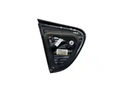 Pezzo di ricambio per auto di seconda mano luce di coda interna destra per renault captur i (j5_, h5_) 1.2 tce 120 riferimenti oem iam 265500812r  265501712r Pezzo di ricambio per auto di seconda mano luce di coda interna destra per renault captur i (j5_, h5_) 1.2 tce 120 riferimenti oem iam 265500812r  265501712r