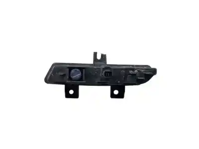 Автозапчастина б/у ліва фара для renault captur i (j5_, h5_) 1.2 tce 120 посилання на oem iam 266059367r   Автозапчастина б/у ліва фара для renault captur i (j5_, h5_) 1.2 tce 120 посилання на oem iam 266059367r