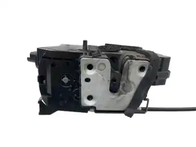 Gebrauchtes Autoersatzteil Türschloss Hinten Rechts zum RENAULT CAPTUR I (J5_, H5_) 1.2 TCE 120 OEM-IAM-Referenzen 825005865R   Gebrauchtes Autoersatzteil Türschloss Hinten Rechts zum RENAULT CAPTUR I (J5_, H5_) 1.2 TCE 120 OEM-IAM-Referenzen 825005865R