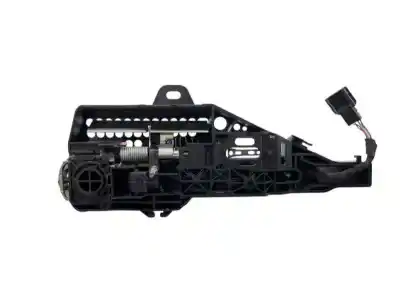 İkinci el araba yedek parçası dis kol ön sag için renault captur i (j5_, h5_) 1.2 tce 120 oem iam referansları 806068462r  806060282r