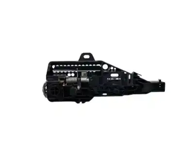 Автозапчасти б/у задняя правая наружная ручка за renault captur i (j5_, h5_) 1.2 tce 120 ссылки oem iam 806068462r  806060282r Автозапчасти б/у задняя правая наружная ручка за renault captur i (j5_, h5_) 1.2 tce 120 ссылки oem iam 806068462r  806060282r