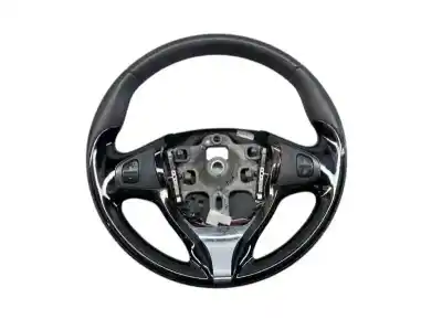 Автозапчастина б/у КЕРМО для RENAULT CAPTUR I (J5_, H5_)  Посилання на OEM IAM 985105453R  