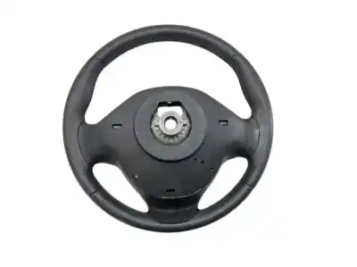 Автозапчастина б/у кермо для renault captur i (j5_, h5_) 1.2 tce 120 посилання на oem iam 985105453r  