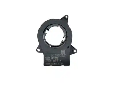 Автозапчастина б/у датчик куту повороту для renault captur i (j5_, h5_) 1.2 tce 120 посилання на oem iam 479454698r 0265019012 479457095r