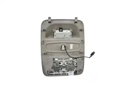 Peça sobressalente para automóvel em segunda mão luz interior por renault captur i (j5_, h5_) 1.2 tce 120 referências oem iam 739486822r   Peça sobressalente para automóvel em segunda mão luz interior por renault captur i (j5_, h5_) 1.2 tce 120 referências oem iam 739486822r