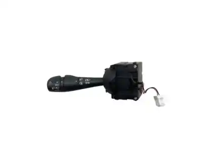 Tweedehands auto-onderdeel LICHTBESTURING voor RENAULT CAPTUR I (J5_, H5_)  OEM IAM-referenties 255405718R  