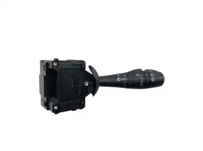Автозапчасти б/у КОМАНДА ОЧИСТКИ за RENAULT CAPTUR I (J5_, H5_)  ссылки OEM IAM 255675887R  8201168016