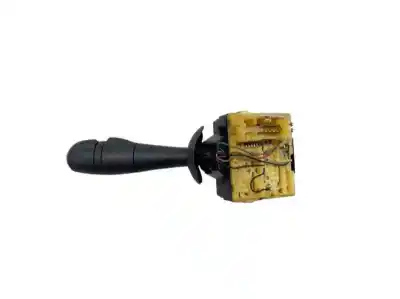 Pezzo di ricambio per auto di seconda mano comando pulito per renault captur i (j5_, h5_) 1.2 tce 120 riferimenti oem iam 255675887r  8201168016