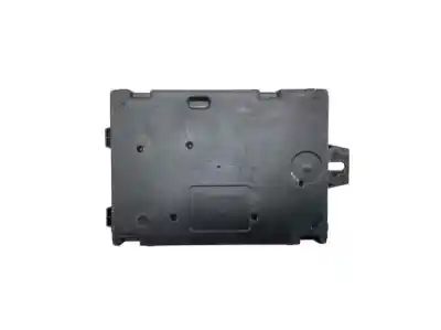 Автозапчасти б/у ЭЛЕКТРОННЫЙ МОДУЛЬ за RENAULT CAPTUR I (J5_, H5_)  ссылки OEM IAM 284B11867R  A2C86184600