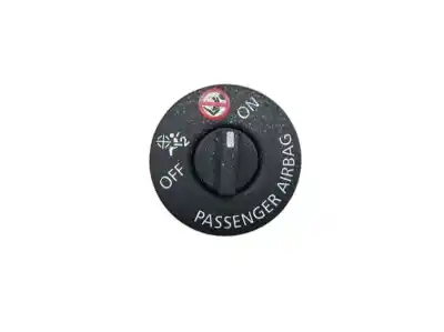 Pezzo di ricambio per auto di seconda mano Interruttore per RENAULT CAPTUR I (J5_, H5_) 1.2 TCE 120 Riferimenti OEM IAM 681995290R  