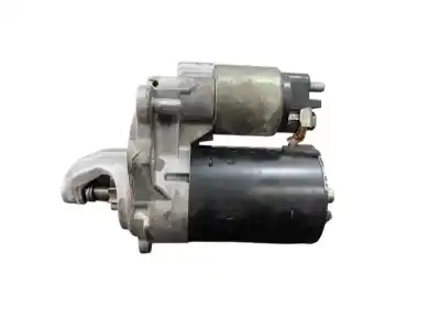 Автозапчасти б/у ДВИГАТЕЛЬ ЗАПУСКАЕТСЯ за BMW MINI CABRIO (R52)  ссылки OEM IAM 12417570487  0001106019