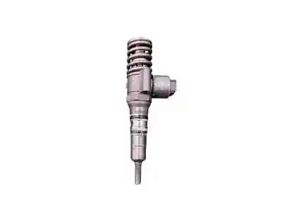 Gebrauchtes Autoersatzteil INJEKTOR zum SEAT ALTEA (5P1)  OEM-IAM-Referenzen 03G130073G  0414720404