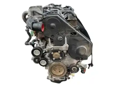 Автозапчасти б/у полный двигатель за ford focus c-max (cap) 1.8 tdci turbodiesel cat ссылки oem iam kkda  