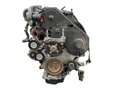 Автозапчасти б/у полный двигатель за ford focus c-max (cap) 1.8 tdci turbodiesel cat ссылки oem iam kkda  