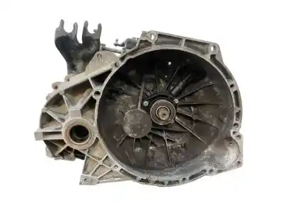 Автозапчасти б/у коробка передач за ford focus c-max (cap) 1.8 tdci turbodiesel cat ссылки oem iam 4m5r7002ya 4m5r-7002-ya 6m5r7002zb