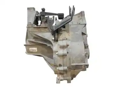 Автозапчасти б/у коробка передач за ford focus c-max (cap) 1.8 tdci turbodiesel cat ссылки oem iam 4m5r7002ya 4m5r-7002-ya 6m5r7002zb