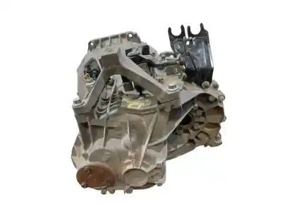 Автозапчасти б/у коробка передач за ford focus c-max (cap) 1.8 tdci turbodiesel cat ссылки oem iam 4m5r7002ya 4m5r-7002-ya 6m5r7002zb