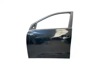 Автозапчастина б/у ПЕРЕДНІ ЛІВІ ДВЕРІ для HYUNDAI IX35  Посилання на OEM IAM 760032Y000  76003-2Y000