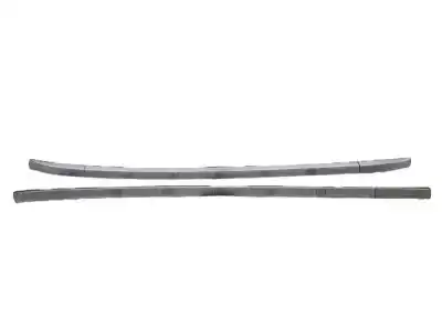 Gebrauchtes Autoersatzteil DACHSTANGEN zum HYUNDAI IX35  OEM-IAM-Referenzen 872802Y500  87280-2Y500