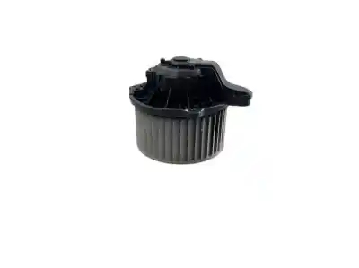 Автозапчасти б/у ОТОПИТЕЛЬНЫЙ ДВИГАТЕЛЬ за HYUNDAI IX35  ссылки OEM IAM F00S3B2441  97113-2Y000