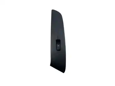 Pièce détachée automobile d'occasion COMMANDE DE LÈVE VITRE AVANT DROIT pour HYUNDAI IX35  Références OEM IAM 935762S000  93576-2S000