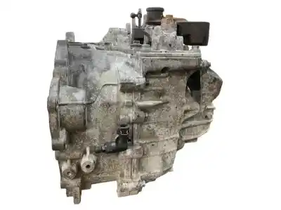 Second-hand car spare part  for VOLVO V70 FAMILIAR  OEM IAM references 566R7002AB 8252343 9482371