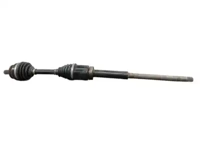 Second-hand car spare part  for VOLVO V70 FAMILIAR  OEM IAM references 8252061  