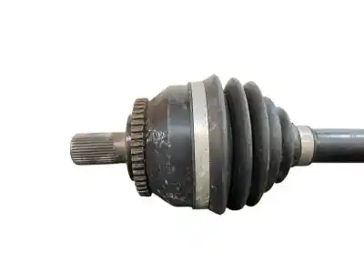 Second-hand car spare part front right transmission for volvo v70 familiar 2.4 diesel cat oem iam references 8252061  