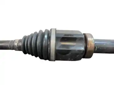 Second-hand car spare part front right transmission for volvo v70 familiar 2.4 diesel cat oem iam references 8252061  