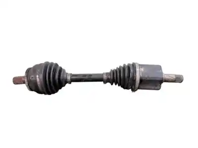 Second-hand car spare part  for VOLVO V70 FAMILIAR  OEM IAM references 8252044  