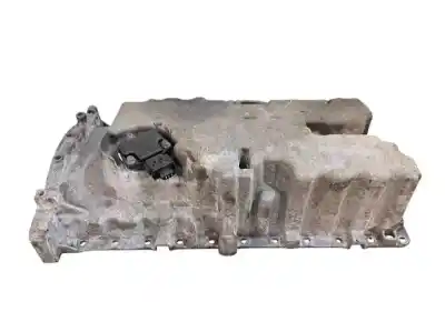 Second-hand car spare part  for VOLVO V70 FAMILIAR  OEM IAM references 8670460 30777966 8670460C