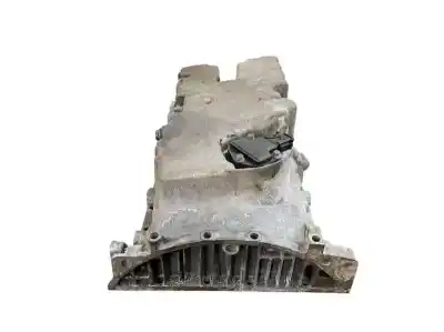 Second-hand car spare part sump for volvo v70 familiar 2.4 diesel cat oem iam references 8670460 30777966 8670460c