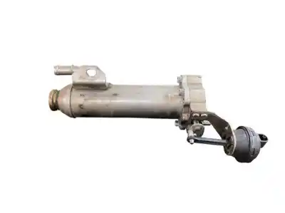 Second-hand car spare part Egr Cooler for VOLVO V70 FAMILIAR 2.4 Diesel CAT OEM IAM references 32383836  8699208