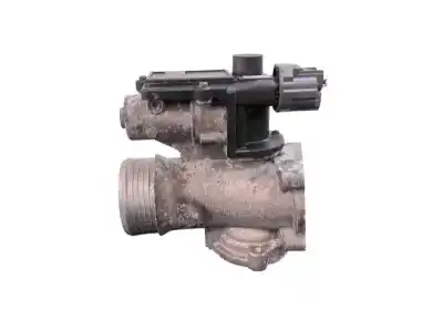 Second-hand car spare part Egr Valve for VOLVO V70 FAMILIAR 2.4 Diesel CAT OEM IAM references 30743863 36000997 70056103