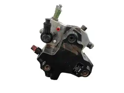 Second-hand car spare part  for VOLVO V70 FAMILIAR  OEM IAM references 8692521 36001127 0445010111