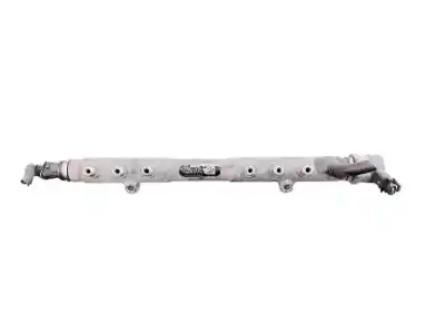 Second-hand car spare part  for VOLVO V70 FAMILIAR  OEM IAM references 30757146 31259011 0445215023