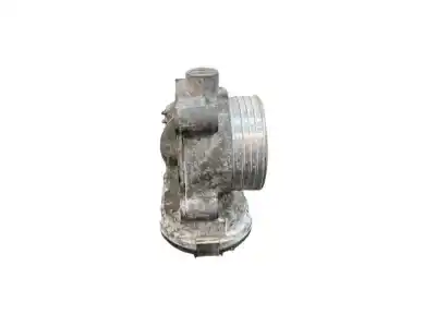 Second-hand car spare part throttle body for volvo v70 familiar 2.4 diesel cat oem iam references 8692720 31216665 0281002701