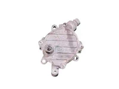 Second-hand car spare part  for VOLVO V70 FAMILIAR  OEM IAM references 30677904  31375106