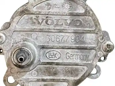 Автозапчасти б/у депрессор тормоза / вакуумный насос за volvo v70 familiar 2.4 diesel cat ссылки oem iam 30677904  31375106