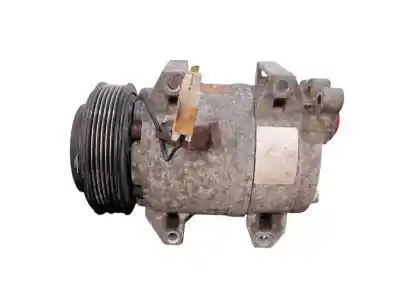 Second-hand car spare part  for VOLVO V70 FAMILIAR  OEM IAM references 8708581 36001066 8602621