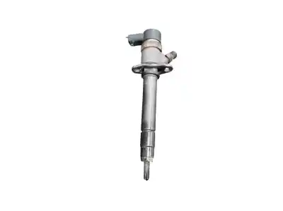 Second-hand car spare part injector for volvo v70 familiar 2.4 diesel cat oem iam references 8658352
