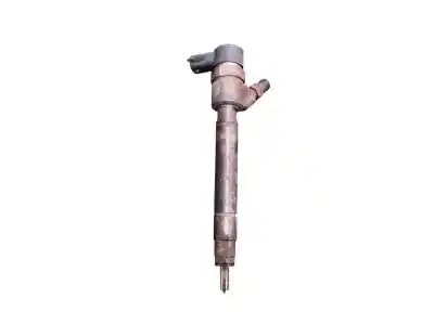 Second-hand car spare part injector for volvo v70 familiar 2.4 diesel cat oem iam references 30750283
