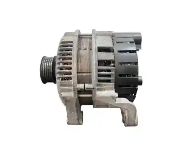 Pezzo di ricambio per auto di seconda mano ALTERNATORE per BMW SERIE 3 BERLINA (E46)  Riferimenti OEM IAM 7788222 12317788222 A14VI46