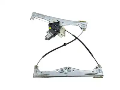 Piesă de schimb auto la mâna a doua MECANISM ACȚIONARE GEAM FAȚÃ DREAPTA pentru CITROEN C4 CACTUS  Referințe OEM IAM 9810287480 9833196080 9827189380